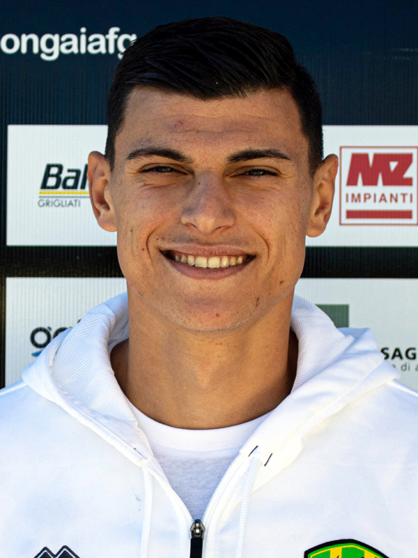 DORACI  FRENSI